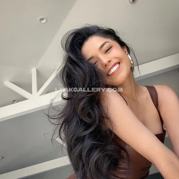 Valkyrae Exclusive Leaked Nude Onlyfans #2157178