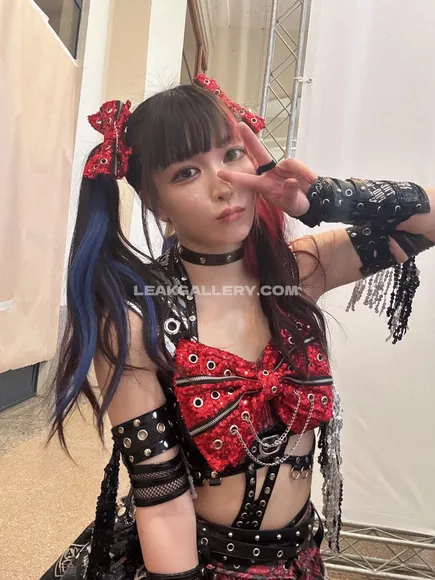 Maki_itoh Exclusive Leaked Nude Onlyfans #983086