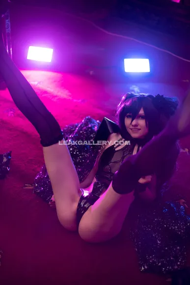 Littleemokitten Exclusive Leaked Nude Onlyfans #2170729