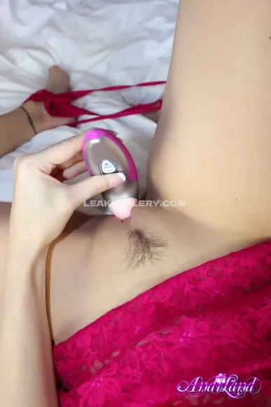 Andiland Exclusive Leaked Nude Onlyfans #1529878