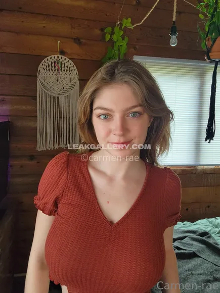 Makoshake Exclusive Leaked Nude Onlyfans #1963947