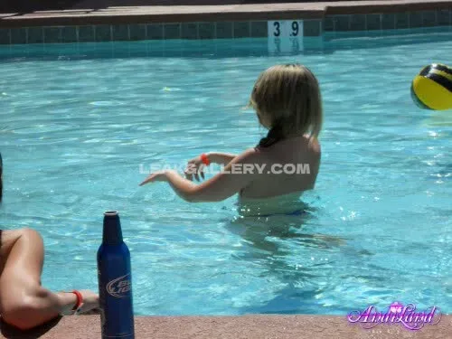 Andiland Exclusive Leaked Nude Onlyfans #1499021