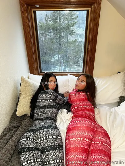 Sophieraiin / sophiaraiin / sophiarain / sophierain / sophierainn / sopieraiin Exclusive Leaked Nude Onlyfans #2839699