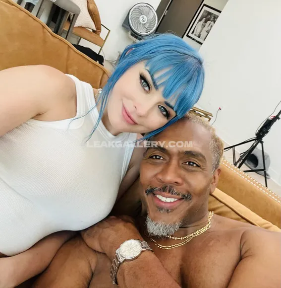 Dredd Exclusive Leaked Nude Onlyfans #1883630