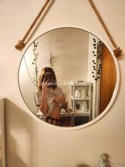 Makoshake Exclusive Leaked Nude Onlyfans #1955484