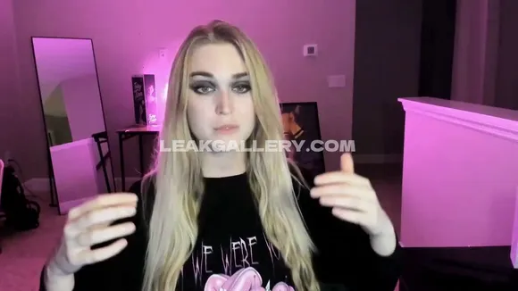 Ashtonbirdie Exclusive Leaked Nude Onlyfans #941599