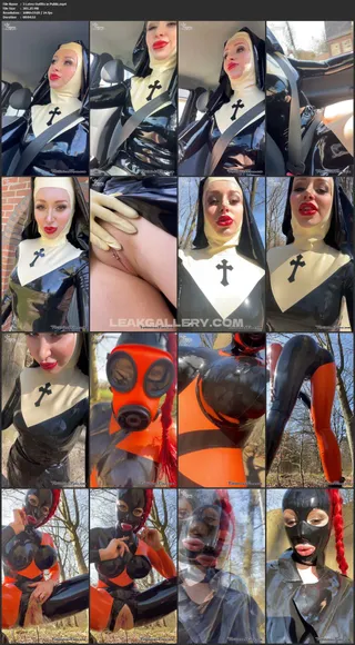 Mfetilicious Exclusive Leaked Nude Onlyfans #761399