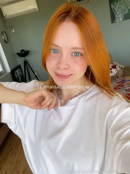 Peachybabyfrog Exclusive Leaked Nude Onlyfans #55081