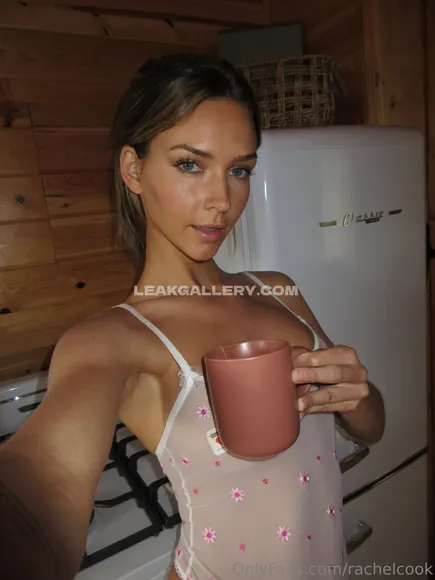 Rachelcook Exclusive Leaked Nude Onlyfans #1365633