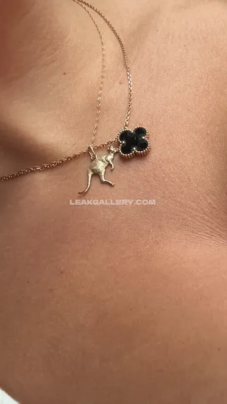 Corinnakopf / corinakopf / corinniakopf / corrinakopf Exclusive Leaked Nude Onlyfans #2853878