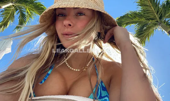 Corinnakopf / corinakopf / corinniakopf / corrinakopf Exclusive Leaked Nude Onlyfans #2420500