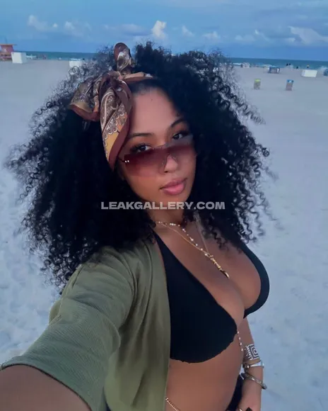 Danielleramona Exclusive Leaked Nude Onlyfans #1132001