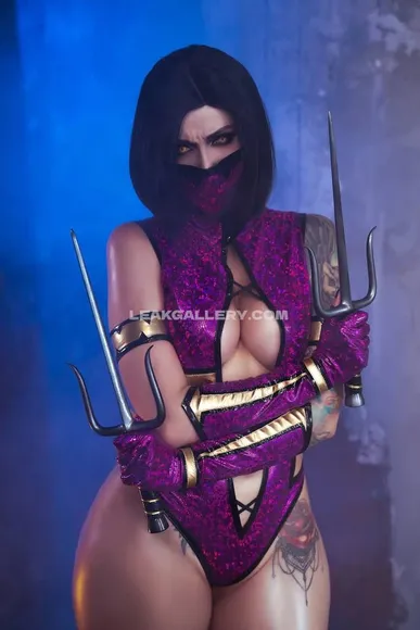 Valeryhimera Exclusive Leaked Nude Onlyfans #783273