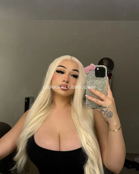 Josiealesia Exclusive Leaked Nude Onlyfans #520061