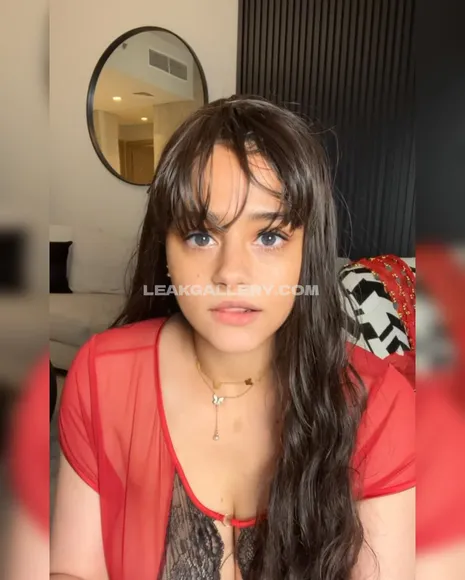Dana Exclusive Leaked Nude Onlyfans #757332