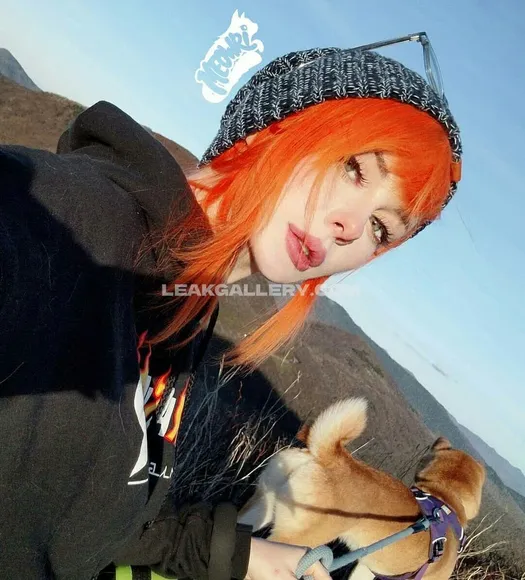 Jennalynnmeowri Exclusive Leaked Nude Onlyfans #1462823