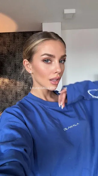 Alexabreit Exclusive Leaked Nude Onlyfans #501019