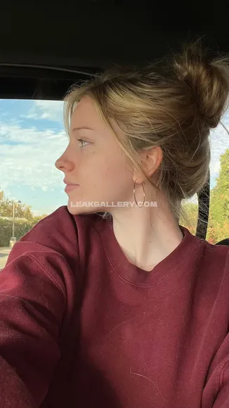 Msfiiire Exclusive Leaked Nude Onlyfans #472601