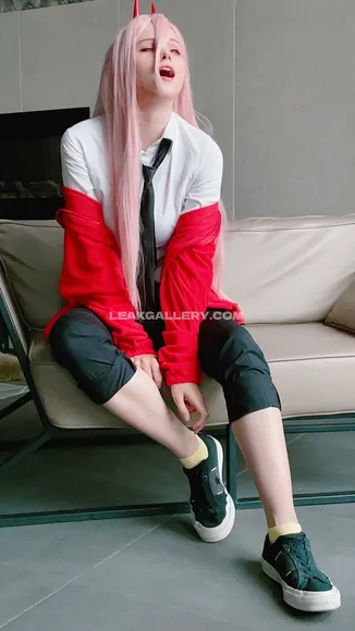 Shiroganesama Exclusive Leaked Nude Onlyfans #2208032