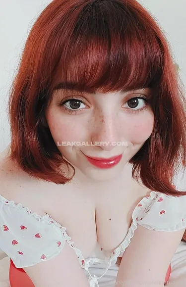 Defiantpanda Exclusive Leaked Nude Onlyfans #497111