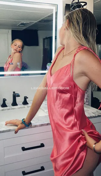 Jordynjones Exclusive Leaked Nude Onlyfans #7767