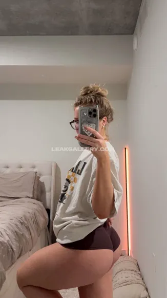 Cultureburns Exclusive Leaked Nude Onlyfans #1027006