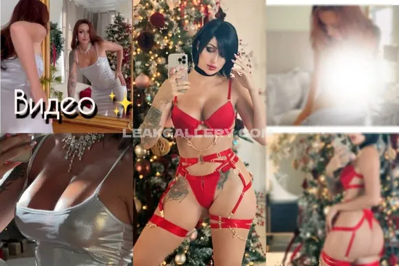 Valeryhimera Exclusive Leaked Nude Onlyfans #1261270