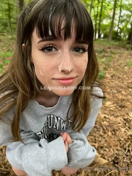 Soogsx / soogsx2 / soogx / soogxs Exclusive Leaked Nude Onlyfans #2870420