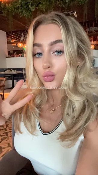 Ssnowbunnyyy Exclusive Leaked Nude Onlyfans #966154