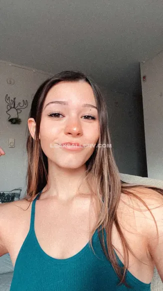 Nikkiwoods Exclusive Leaked Nude Onlyfans #2191390