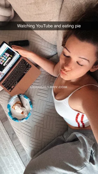 Nikkiwoods Exclusive Leaked Nude Onlyfans #2167631