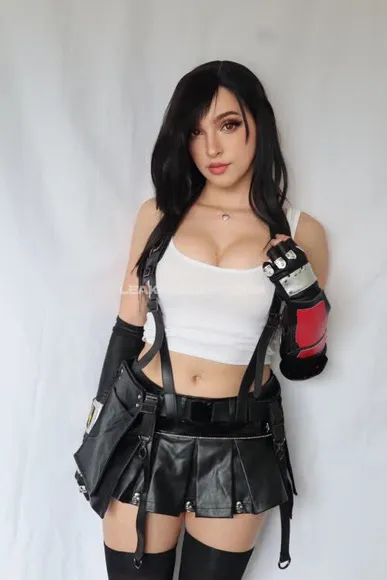 Missfloraberlin Exclusive Leaked Nude Onlyfans #2052322