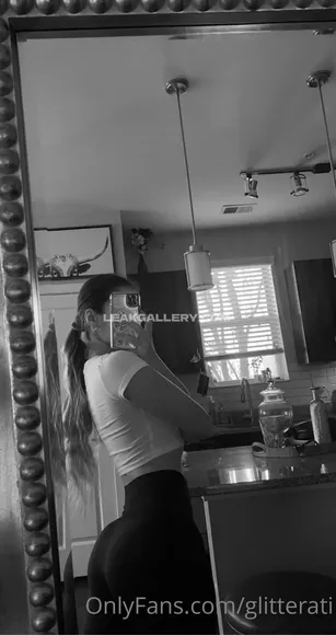 Glitterati Exclusive Leaked Nude Onlyfans #132962