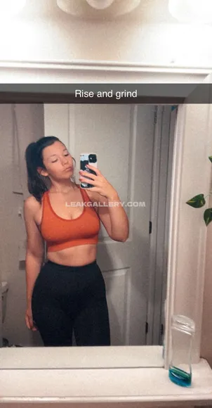 Nikkiwoods Exclusive Leaked Nude Onlyfans #2167236
