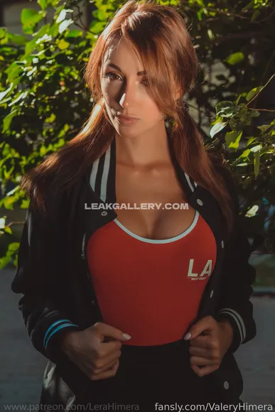 Valeryhimera Exclusive Leaked Nude Onlyfans #1245253