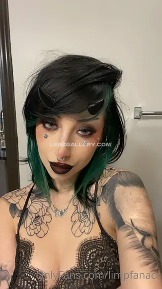 Kornstarbaby / Savannahlee Exclusive Leaked Nude Onlyfans #291560