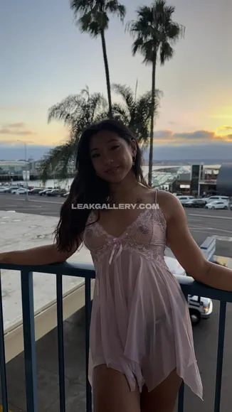 Mankoprincess Exclusive Leaked Nude Onlyfans #426942