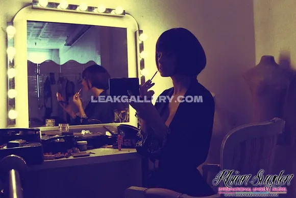 Rhiansugden Exclusive Leaked Nude Onlyfans #2058651