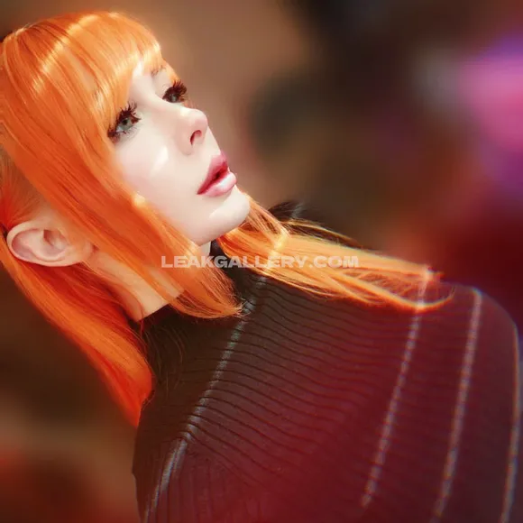 Jennalynnmeowri Exclusive Leaked Nude Onlyfans #1451418