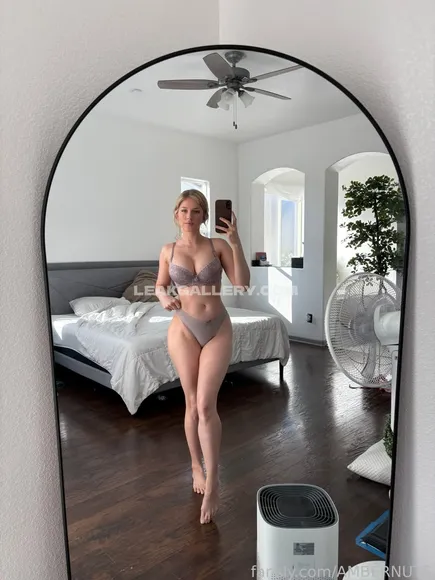 Msfiiire Exclusive Leaked Nude Onlyfans #469942