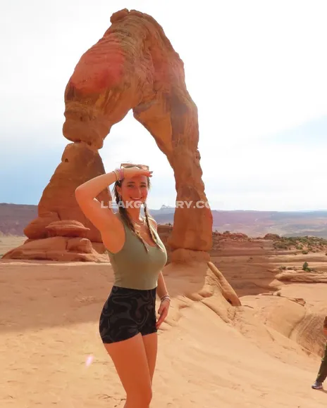 Whipitdev / nnevelpappermann Exclusive Leaked Nude Onlyfans #2258291