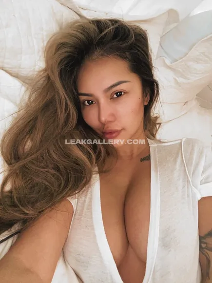 Ashleyveeip Exclusive Leaked Nude Onlyfans #1945484