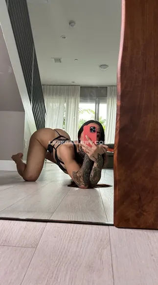 Bakhar Exclusive Leaked Nude Onlyfans #574214