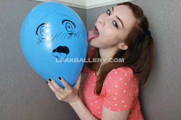 Nataliagrey Exclusive Leaked Nude Onlyfans #1941610