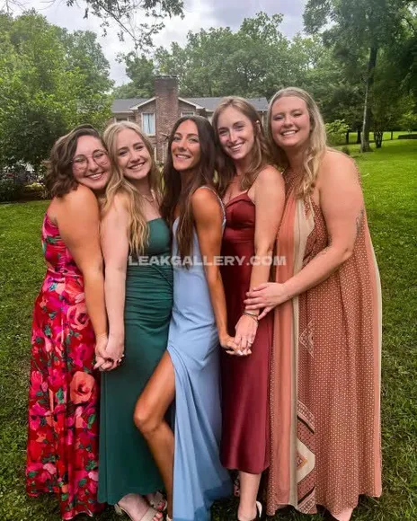 Mmmmarissa Exclusive Leaked Nude Onlyfans #546608