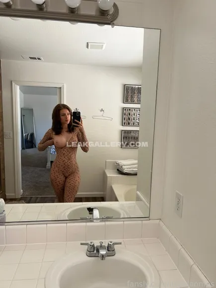 Msfiiire Exclusive Leaked Nude Onlyfans #470992