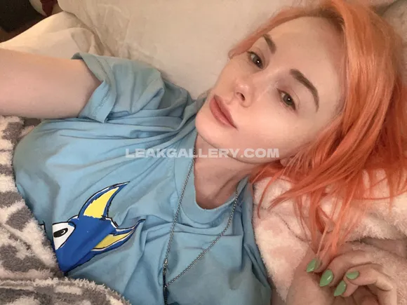 Jennalynnmeowri Exclusive Leaked Nude Onlyfans #1457797