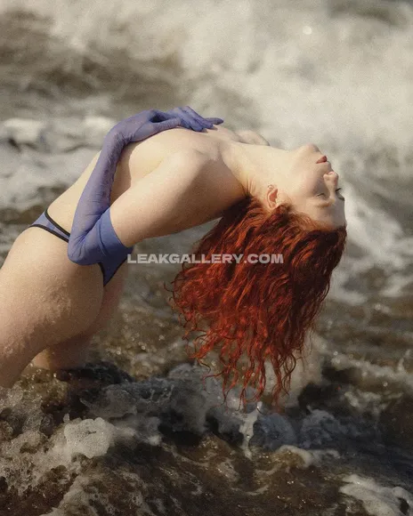 Realmofhel Exclusive Leaked Nude Onlyfans #907411