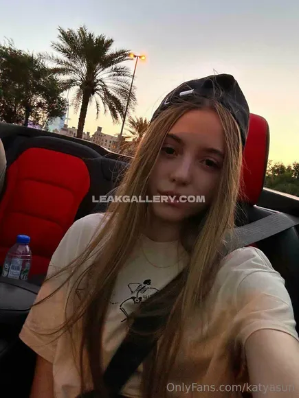 Nastyanass Exclusive Leaked Nude Onlyfans #1876691