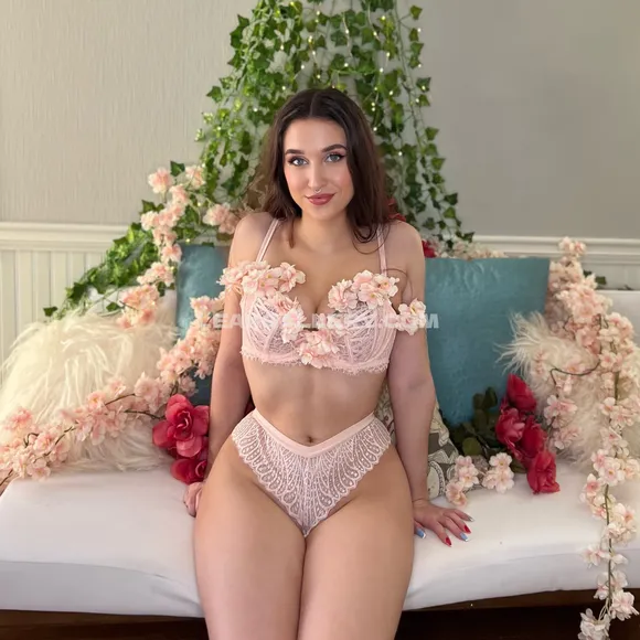 Khaljiit Exclusive Leaked Nude Onlyfans #1159541